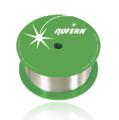 Nufern 460-HP fiber